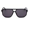 Slunecni bryle GUESS GU8276 01A 001