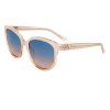 Slunecni bryle GUESS GU7877 57B 002