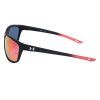 UA UNDENIABLE JR 003 003