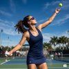Sportovni bryle Under Armour UA UNDENIABLE JR 003 UNI lifestyle W 002 web