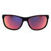 UA UNDENIABLE JR 003 001