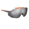 UA HALFTIME KB7 006