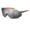 UA HALFTIME KB7 004