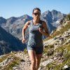 Sportovni bryle Under Armour UA HALFTIME KB7 UNI lifestyle W 001 web