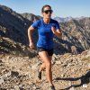 Sportovni bryle Under Armour UA DOMINATE 003 UNI lifestyle W 003 web
