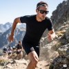 Sportovni bryle Under Armour UA DOMINATE 003 UNI lifestyle M 001 web