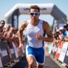 Sportovni bryle Under Armour UA DOMINATE WWK UNI lifestyle M 003 web