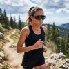 Sportovni bryle Under Armour UA HALFTIME 003 UNI lifestyle W 001 web