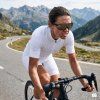 Sportovni bryle Under Armour UA HALFTIME 003 UNI lifestyle W 003 web