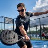 Sportovni bryle Under Armour UA DRIVEN 003 UNI lifestyle M 003 web