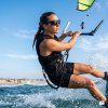 Sportovni bryle Under Armour UA DRIVEN 003 UNI lifestyle W 001 web
