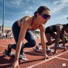 Sportovni bryle Under Armour UA SQUAD WIR UNI lifestyle W 003 web