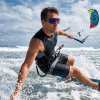 Sportovni bryle Under Armour UA SQUAD WIR UNI lifestyle M 001 web