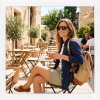 Slunecni bryle POLAROID PLD 6250 9N4 UNI lifestyle W 001 web