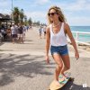 Slunecni bryle ONeill ONL ONS 9069 102P W lifestyle 002 web
