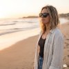 Slunecni bryle ONeill ONL ONS 9069 104P W lifestyle 003 web