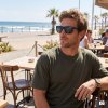 Slunecni bryle ONeill ONL ONS COAST 104P UNI lifestyle M 003 web