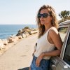 Slunecni bryle ONeill ONL ONS COAST 104P UNI lifestyle W 001 web