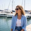 Slunecni bryle ONeill ONL ONS HARLYN 102P UNI lifestyle W 003 web