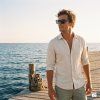 Slunecni bryle Superdry SPD 5003 108 UNI lifestyle M 003 web
