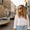 Slunecni bryle Superdry SPD 5003 108 UNI lifestyle W 001 web