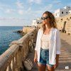 Slunecni bryle Superdry SPD 5003 108 UNI lifestyle W 002 web