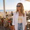 Slunecni bryle Superdry SPD 5003 108 UNI lifestyle W 003 web