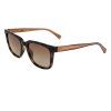 Slunecni bryle GUESS GU00050 52H 002