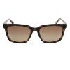 Slunecni bryle GUESS GU00050 52H 001
