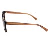 Slunecni bryle GUESS GU00050 52H 003