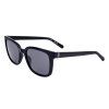 Slunecni bryle GUESS GU00065 01A 002
