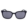 Slunecni bryle GUESS GU00065 01A 001