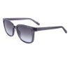 Slunecni bryle GUESS GU00065 20B 002