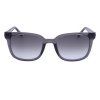 Slunecni bryle GUESS GU00065 20B 001