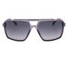 Slunecni bryle GUESS GU00076 20B 001