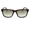 Slunecni bryle GUESS GU6971 52P 001