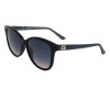 Slunecni bryle GUESS GU7920 01B 002