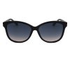 Slunecni bryle GUESS GU7920 01B 001