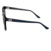 Slunecni bryle GUESS GU7920 01B 003