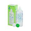 Bausch and Lomb roztok Biotrue 300ml