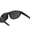 Slunecni bryle UNDER ARMOUR UA INTENSITY 807 005