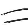 Slunecni bryle UNDER ARMOUR UA INTENSITY 807 006