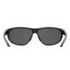 Slunecni bryle UNDER ARMOUR UA INTENSITY 807 008