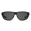 Slunecni bryle UNDER ARMOUR UA INTENSITY 807 009