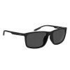 Slunecni bryle UNDER ARMOUR UA LOUDON F 003 005