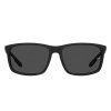 Slunecni bryle UNDER ARMOUR UA LOUDON F 003 007