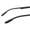 Slunecni bryle UNDER ARMOUR UA LOUDON F 003 009