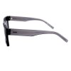 Slunecni bryle HUGO HG 1314:S 807 003