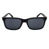 Slunecni bryle GUESS GU00066 01A 001
