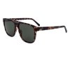 Slunecni bryle GUESS GU00056 53N 002